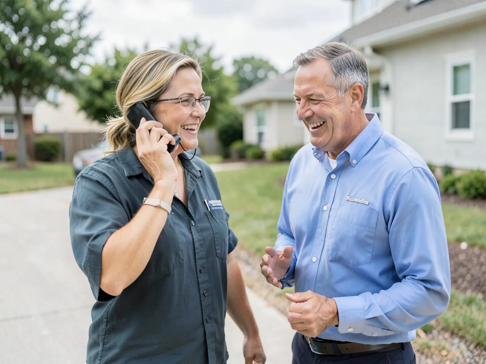 Frequently Asked Questions About Foundation Water Damage Restoration in Mantachie, MS